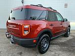 2024 Ford Bronco Sport AWD SUV for sale #S4B0359 - photo 55