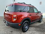 2024 Ford Bronco Sport AWD SUV for sale #S4B0359 - photo 56