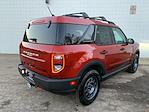2024 Ford Bronco Sport AWD SUV for sale #S4B0359 - photo 57