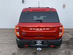 2024 Ford Bronco Sport AWD SUV for sale #S4B0359 - photo 58