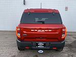 2024 Ford Bronco Sport AWD SUV for sale #S4B0359 - photo 59