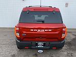 2024 Ford Bronco Sport AWD SUV for sale #S4B0359 - photo 60