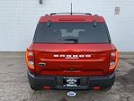 2024 Ford Bronco Sport AWD SUV for sale #S4B0359 - photo 61