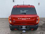 2024 Ford Bronco Sport AWD SUV for sale #S4B0359 - photo 62