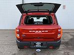 2024 Ford Bronco Sport AWD SUV for sale #S4B0359 - photo 63