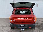 2024 Ford Bronco Sport AWD SUV for sale #S4B0359 - photo 64