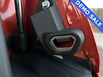 2024 Ford Bronco Sport AWD SUV for sale #S4B0359 - photo 65
