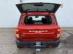 2024 Ford Bronco Sport AWD SUV for sale #S4B0359 - photo 66