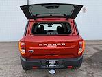 2024 Ford Bronco Sport AWD SUV for sale #S4B0359 - photo 67