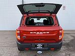 2024 Ford Bronco Sport AWD SUV for sale #S4B0359 - photo 68