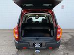2024 Ford Bronco Sport AWD SUV for sale #S4B0359 - photo 69