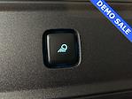 2024 Ford Bronco Sport AWD SUV for sale #S4B0359 - photo 71