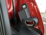 2024 Ford Bronco Sport AWD SUV for sale #S4B0359 - photo 72