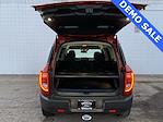 2024 Ford Bronco Sport AWD SUV for sale #S4B0359 - photo 73