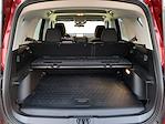 2024 Ford Bronco Sport AWD SUV for sale #S4B0359 - photo 74