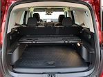 2024 Ford Bronco Sport AWD SUV for sale #S4B0359 - photo 75