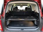 2024 Ford Bronco Sport AWD SUV for sale #S4B0359 - photo 76