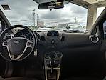 2014 Ford Fiesta Hatchback for sale #S4B0359A - photo 10