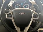 2014 Ford Fiesta Hatchback for sale #S4B0359A - photo 11