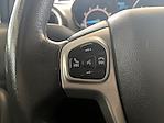 2014 Ford Fiesta Hatchback for sale #S4B0359A - photo 12
