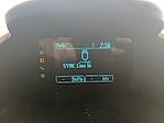 2014 Ford Fiesta Hatchback for sale #S4B0359A - photo 14