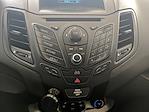 2014 Ford Fiesta Hatchback for sale #S4B0359A - photo 15