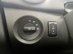 2014 Ford Fiesta Hatchback for sale #S4B0359A - photo 17