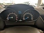 2014 Ford Fiesta Hatchback for sale #S4B0359A - photo 18