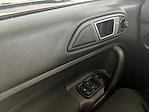2014 Ford Fiesta Hatchback for sale #S4B0359A - photo 19