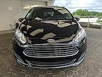 2014 Ford Fiesta Hatchback for sale #S4B0359A - photo 3
