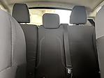 2014 Ford Fiesta Hatchback for sale #S4B0359A - photo 20