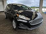 2014 Ford Fiesta Hatchback for sale #S4B0359A - photo 4
