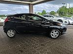 2014 Ford Fiesta Hatchback for sale #S4B0359A - photo 5