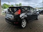 2014 Ford Fiesta Hatchback for sale #S4B0359A - photo 6