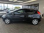 2014 Ford Fiesta Hatchback for sale #S4B0359A - photo 2