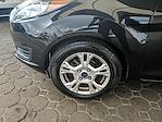 2014 Ford Fiesta Hatchback for sale #S4B0359A - photo 7