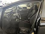 2014 Ford Fiesta Hatchback for sale #S4B0359A - photo 8