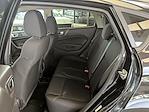 2014 Ford Fiesta Hatchback for sale #S4B0359A - photo 9