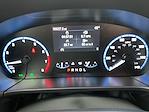 2024 Ford Bronco Sport AWD SUV for sale #S4B0933 - photo 19