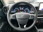 2024 Ford Bronco Sport AWD SUV for sale #S4B0933 - photo 38