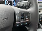 2024 Ford Bronco Sport AWD SUV for sale #S4B0933 - photo 41