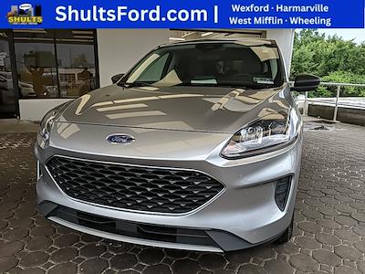 2022 Ford Escape AWD SUV for sale #S4B0933A - photo 1