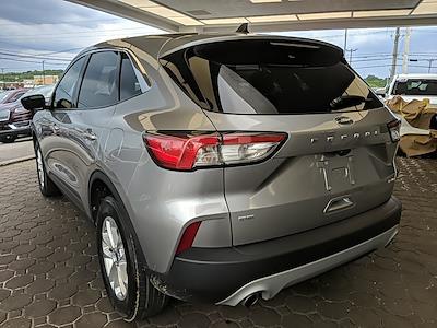 2022 Ford Escape AWD SUV for sale #S4B0933A - photo 2