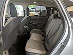 2022 Ford Escape AWD SUV for sale #S4B0933A - photo 10