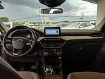 2022 Ford Escape AWD SUV for sale #S4B0933A - photo 11