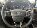 2022 Ford Escape AWD SUV for sale #S4B0933A - photo 12