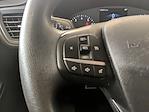 2022 Ford Escape AWD SUV for sale #S4B0933A - photo 13