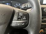 2022 Ford Escape AWD SUV for sale #S4B0933A - photo 14