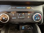 2022 Ford Escape AWD SUV for sale #S4B0933A - photo 17
