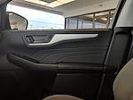 2022 Ford Escape AWD SUV for sale #S4B0933A - photo 18